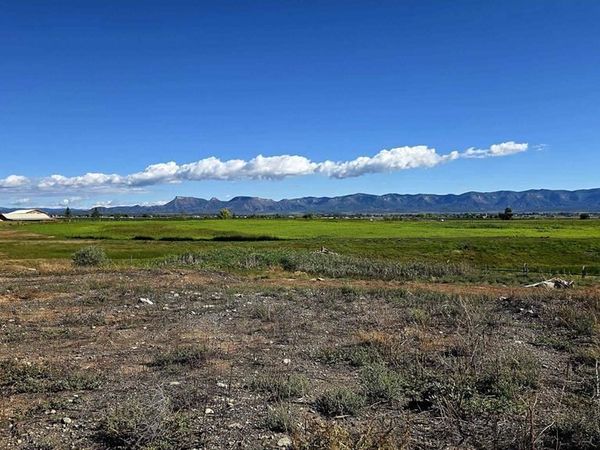 TBD N Road, Cortez, CO 81321
