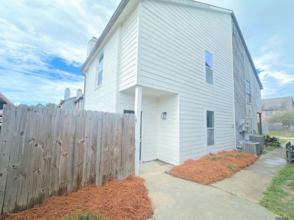 13714 Kenner Ave, Unit C, Baton Rouge, LA 70810