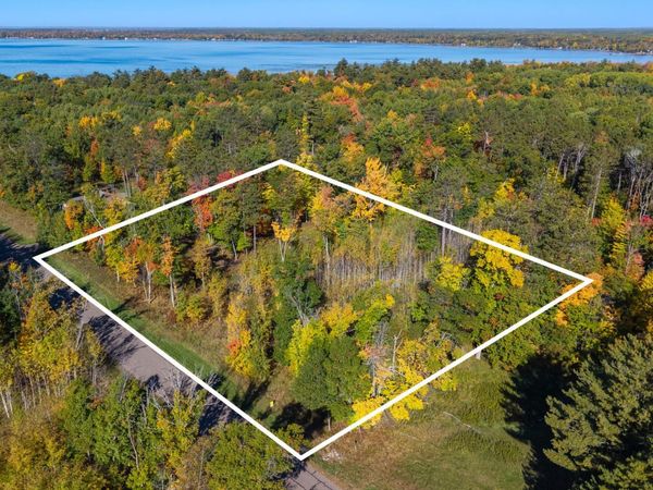 L1 B4 Drahos Road , Brainerd, MN 56401