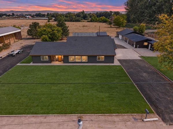 10490 Virginia Lane, Payette, ID 83661