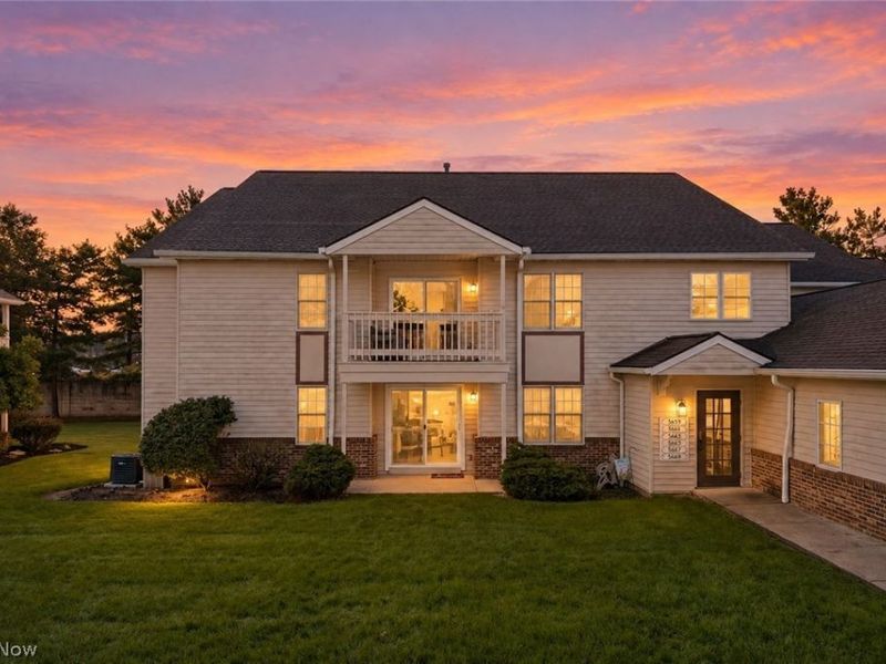 5663 Gateway Lane, Brook Park, OH 44142 Photo 22