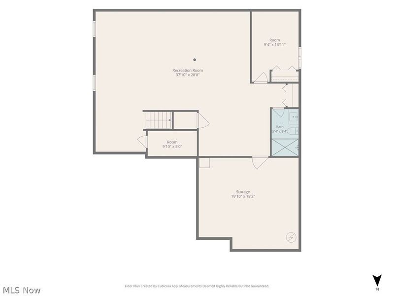293 Wallace Drive, Berea, OH 44017 Photo 24