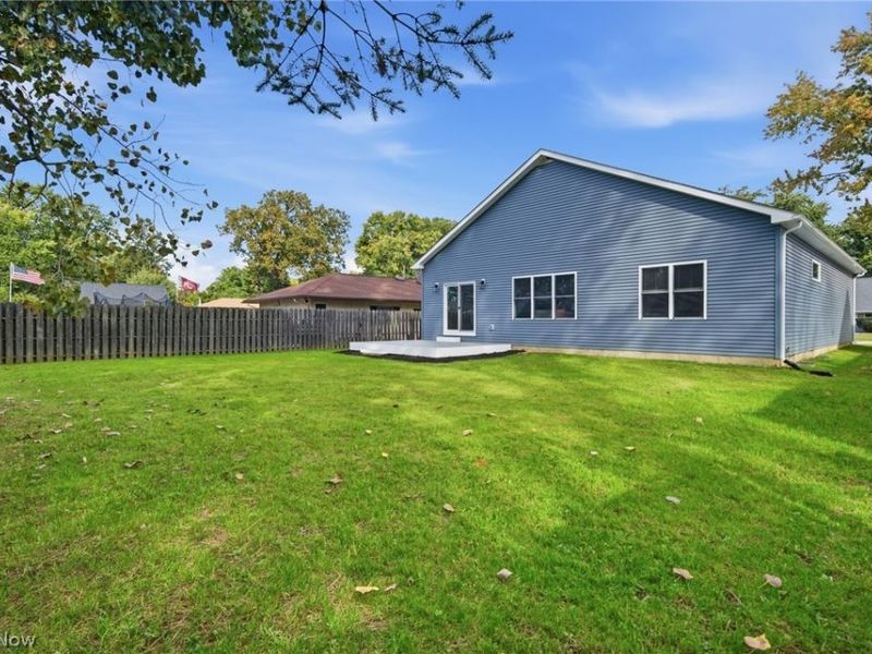 293 Wallace Drive, Berea, OH 44017 Photo 25