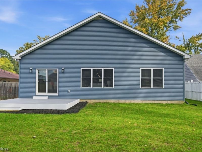 293 Wallace Drive, Berea, OH 44017 Photo 26