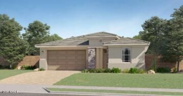 9538 W Weldon Avenue, Phoenix, AZ 85037 Main Photo