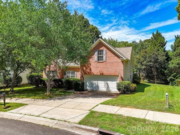 18418 Torrence Chapel Estates Circle , Cornelius, NC 28031