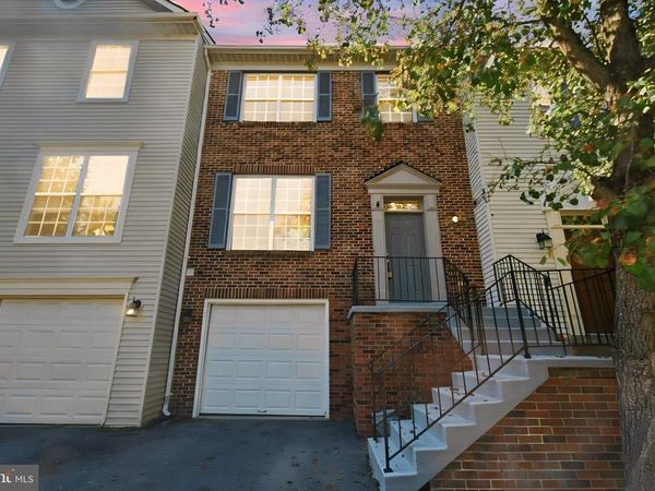 104 STAFFORD GLEN COURT, STAFFORD, VA 22554
