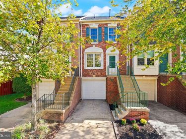3005 HERITAGE SPRINGS COURT, ALEXANDRIA, VA 22306