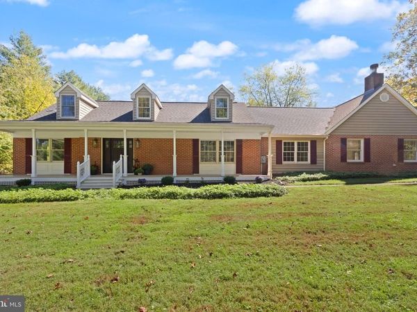 1630 WORTHINGTON HEIGHTS PARKWAY, COCKEYSVILLE, MD 21030