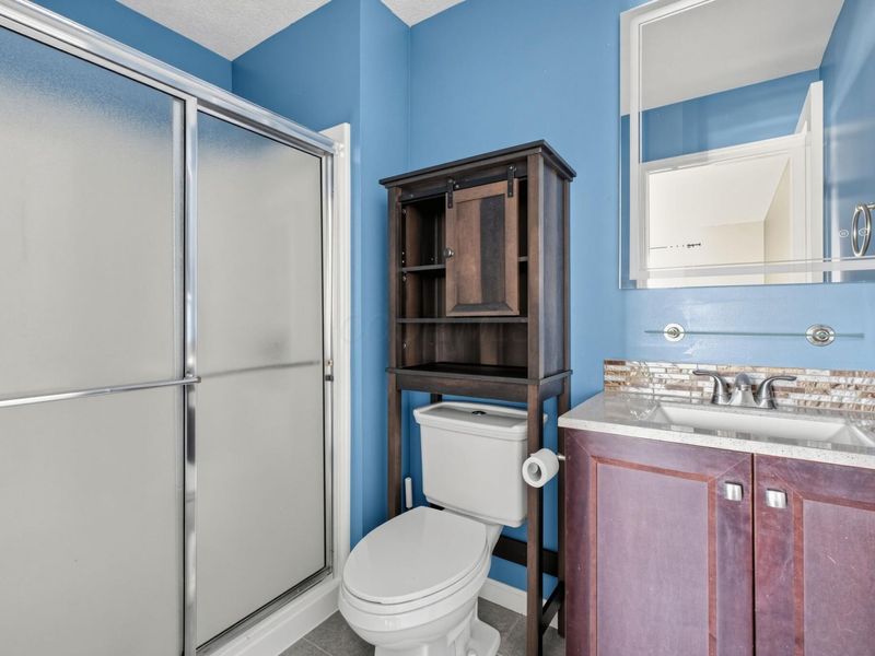 6241 Needletail Road , Unit 32, Columbus, OH 43230 Photo 15