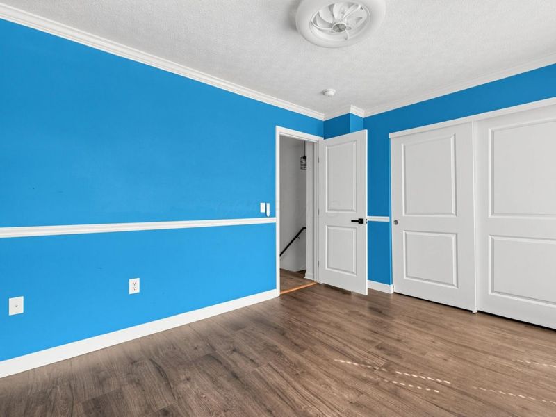 6241 Needletail Road , Unit 32, Columbus, OH 43230 Photo 5