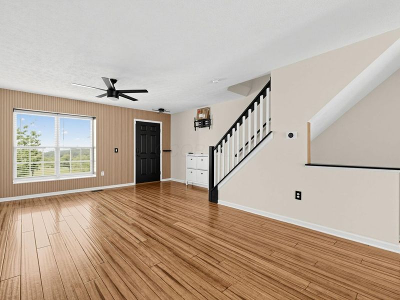 6241 Needletail Road , Unit 32, Columbus, OH 43230 Photo 6