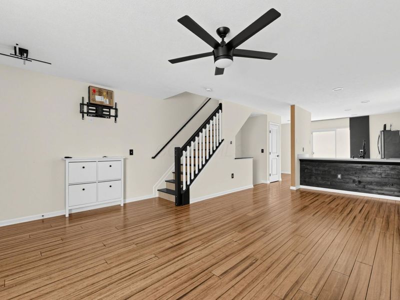 6241 Needletail Road , Unit 32, Columbus, OH 43230 Photo 7