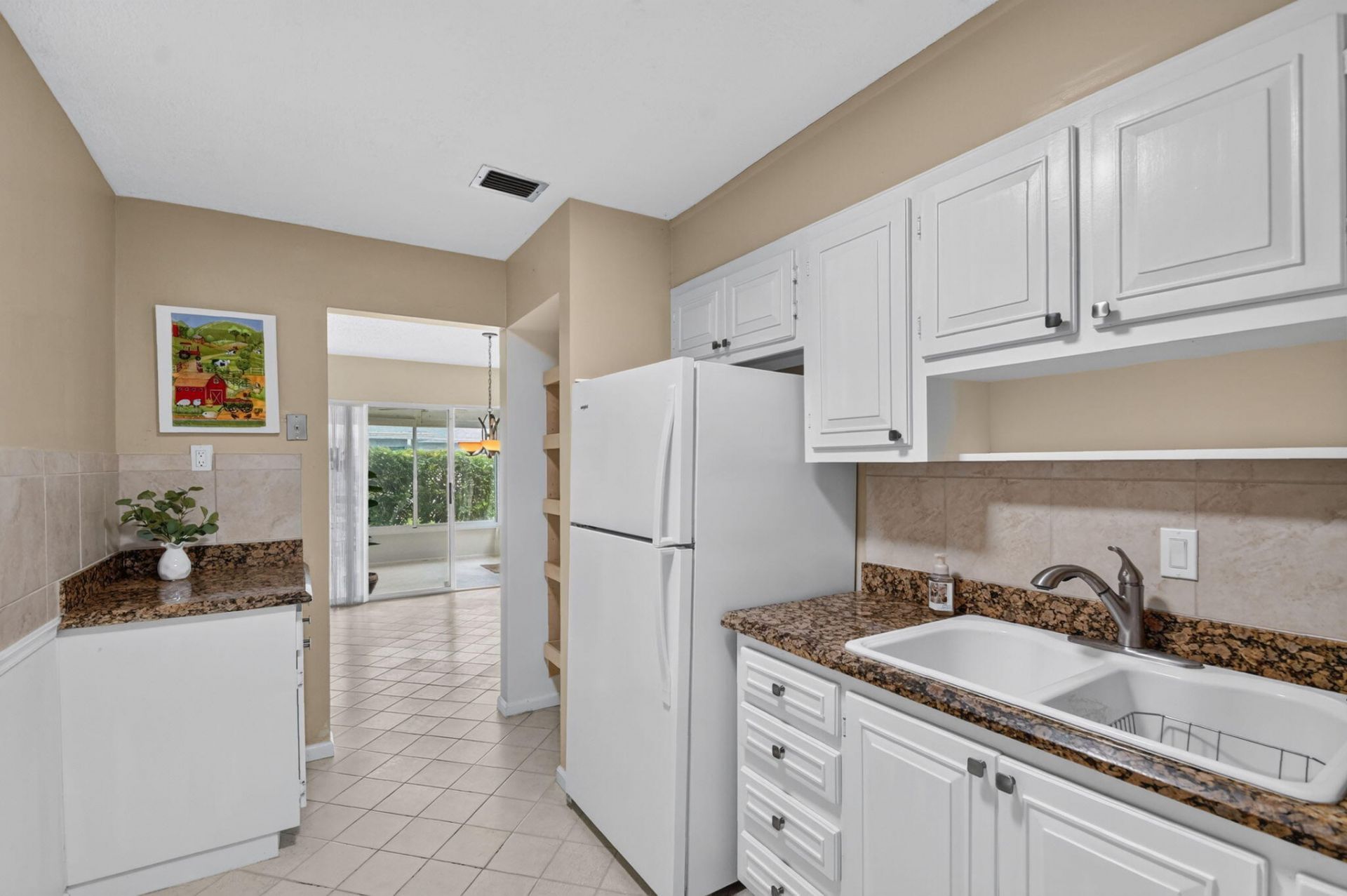 10137 S 44th Avenue, Unit 353, Boynton Beach, FL 33436 Photo
