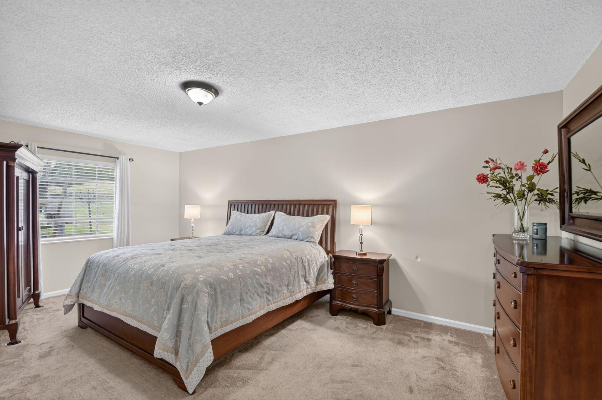 10137 S 44th Avenue, Unit 353, Boynton Beach, FL 33436 Photo