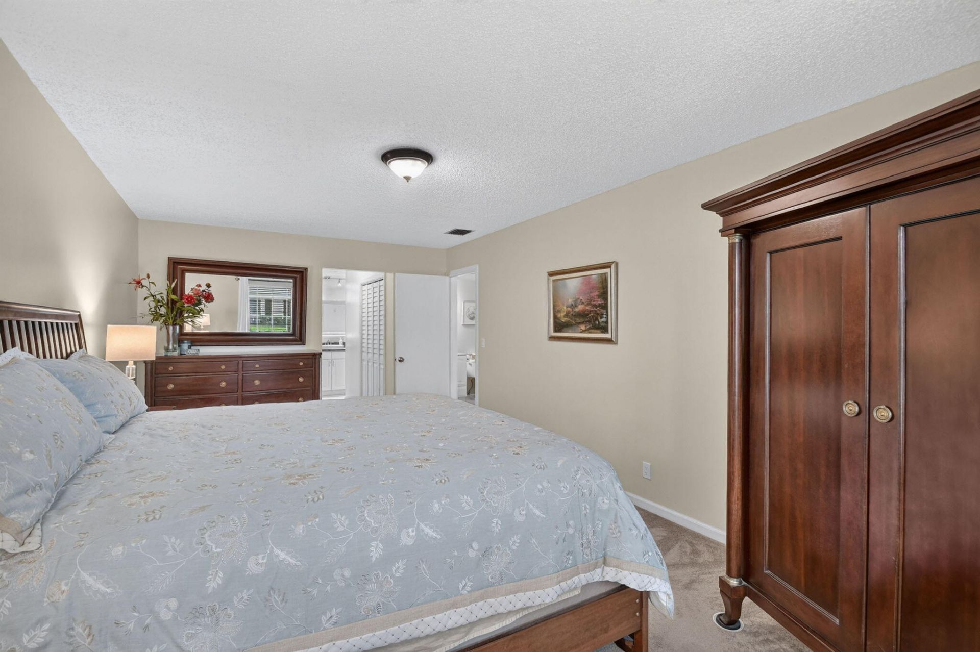 10137 S 44th Avenue, Unit 353, Boynton Beach, FL 33436 Photo