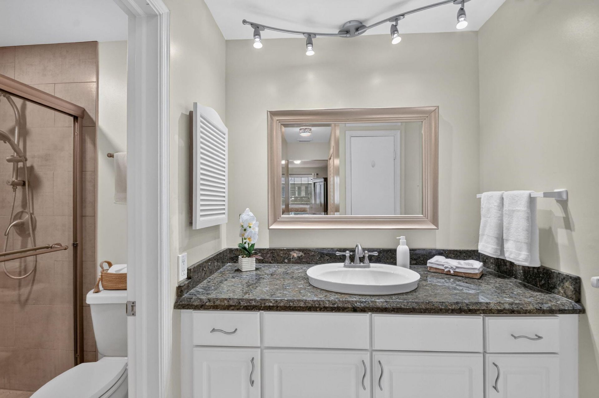 10137 S 44th Avenue, Unit 353, Boynton Beach, FL 33436 Photo