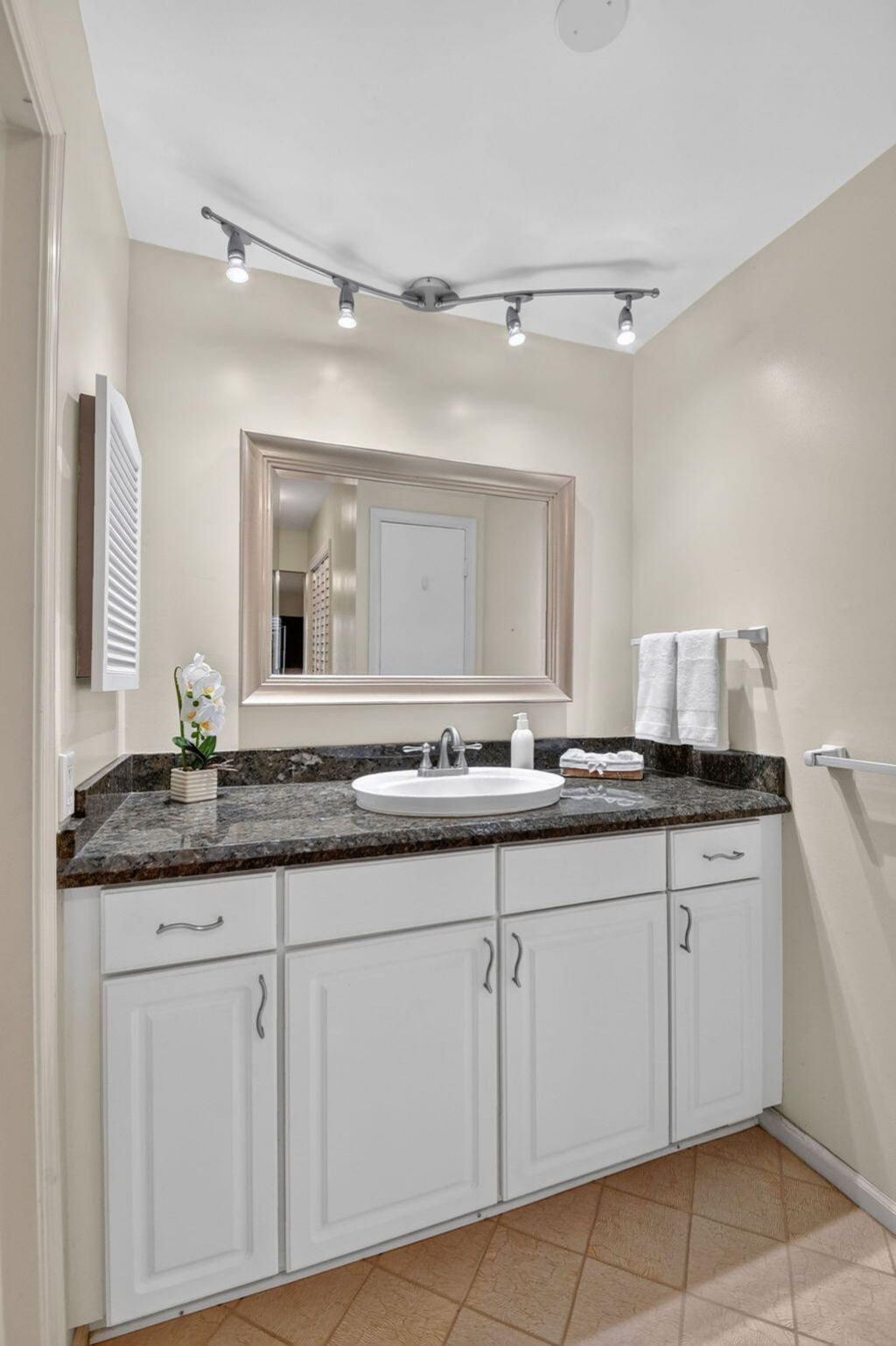 10137 S 44th Avenue, Unit 353, Boynton Beach, FL 33436 Photo