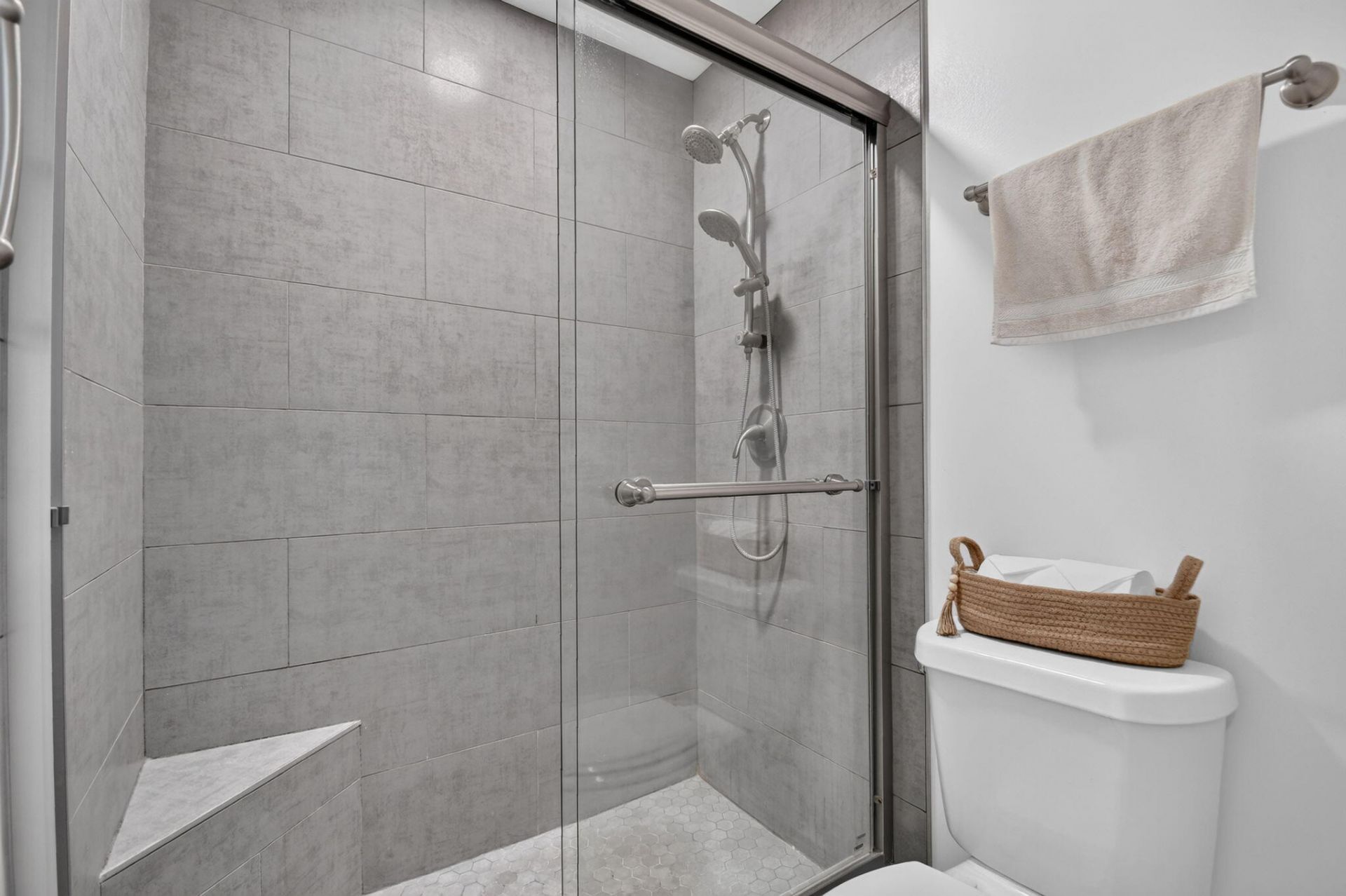 10137 S 44th Avenue, Unit 353, Boynton Beach, FL 33436 Photo
