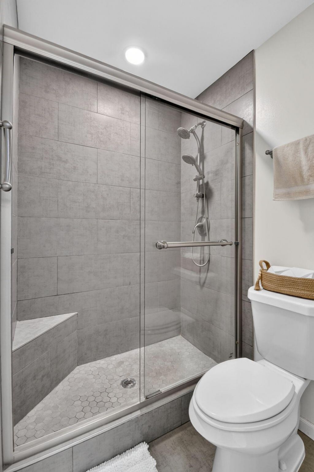 10137 S 44th Avenue, Unit 353, Boynton Beach, FL 33436 Photo