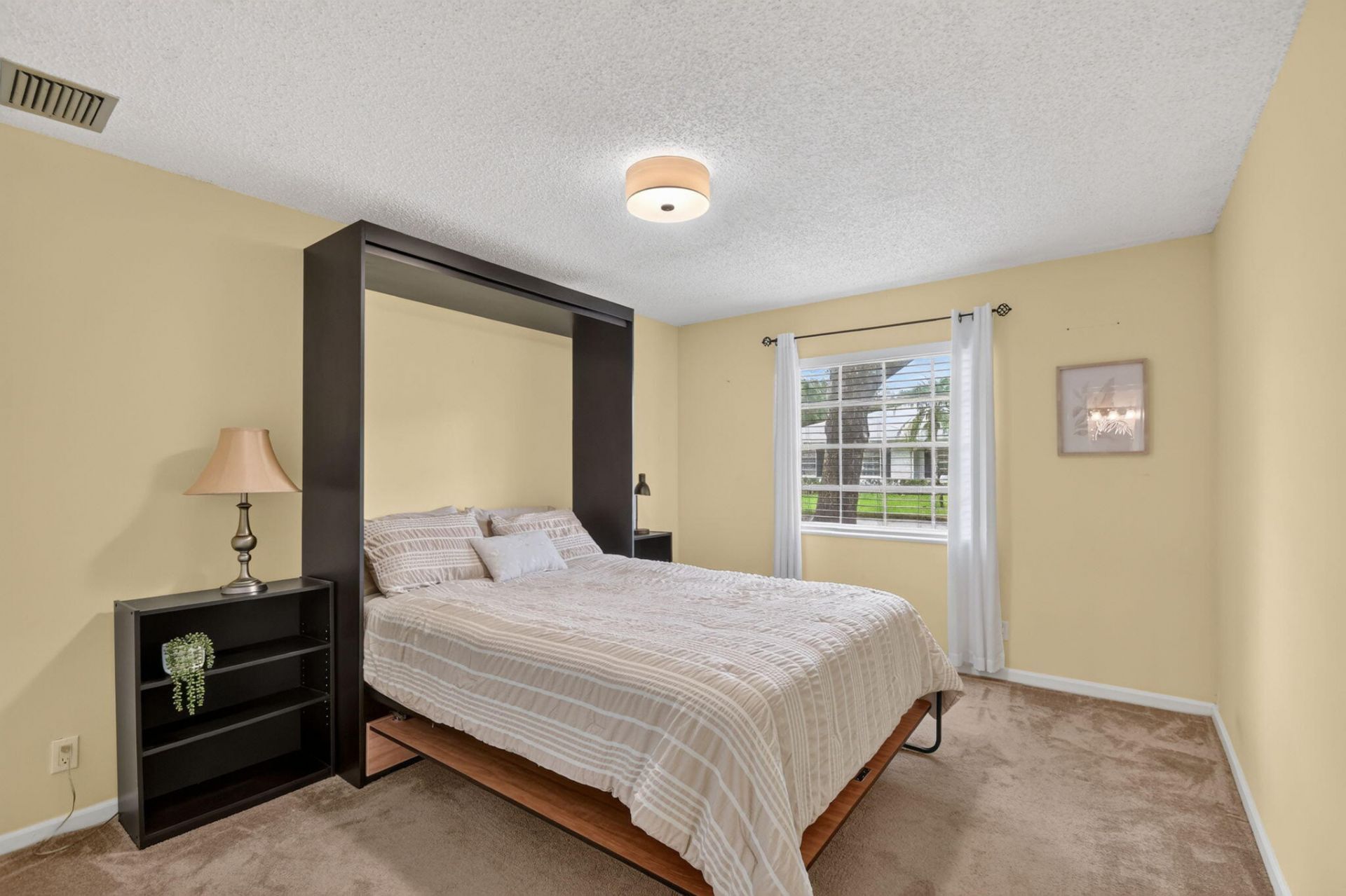 10137 S 44th Avenue, Unit 353, Boynton Beach, FL 33436 Photo