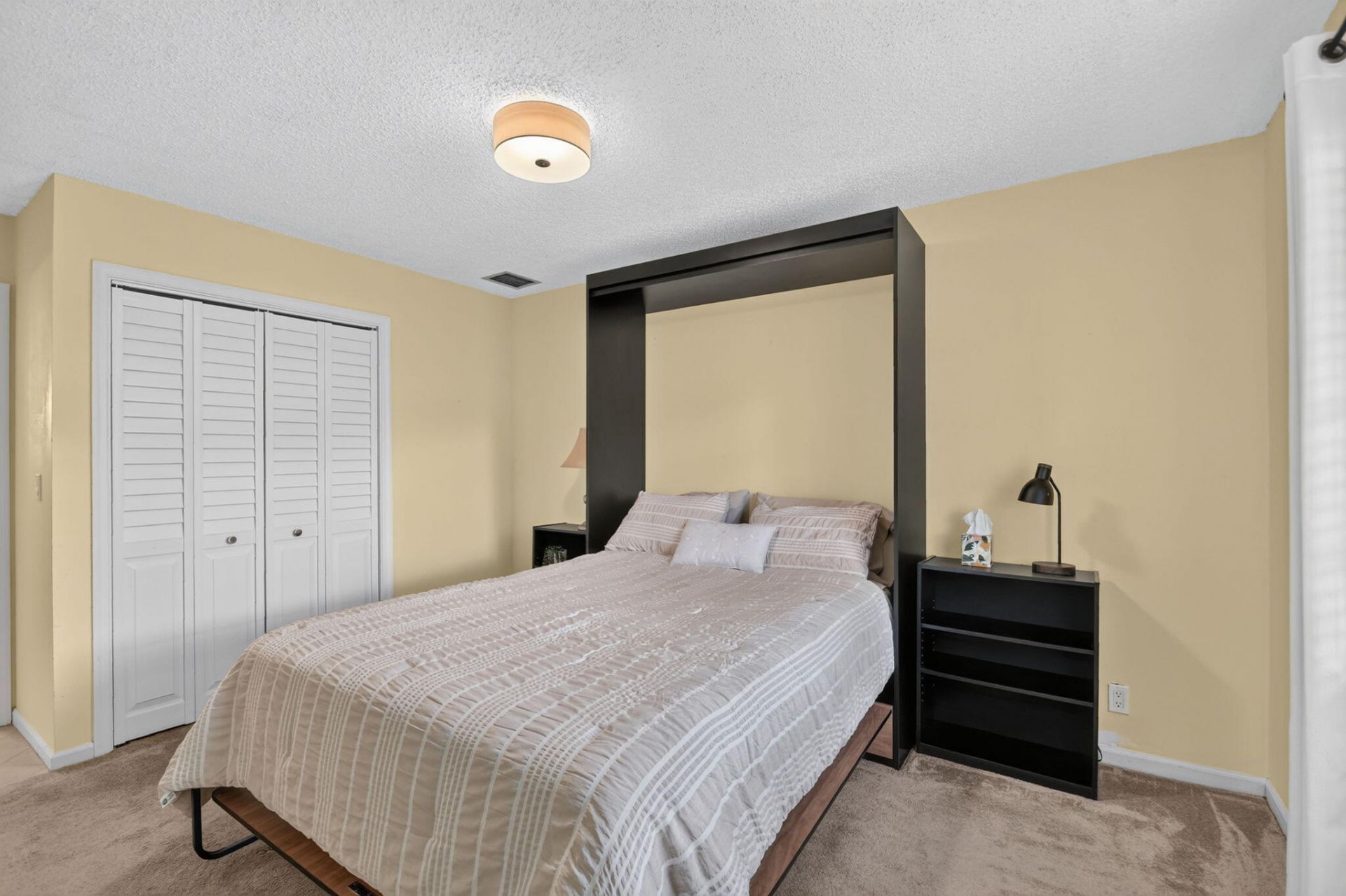 10137 S 44th Avenue, Unit 353, Boynton Beach, FL 33436 Photo