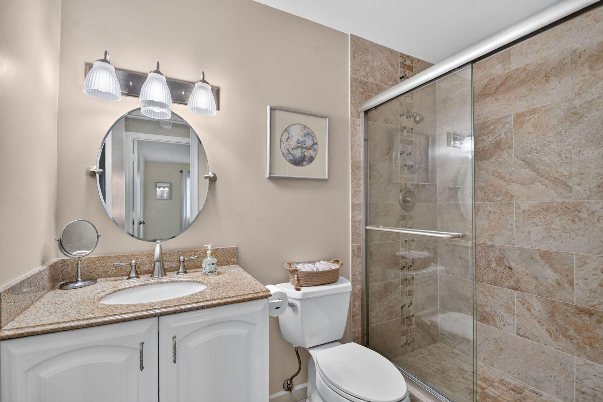 10137 S 44th Avenue, Unit 353, Boynton Beach, FL 33436 Photo