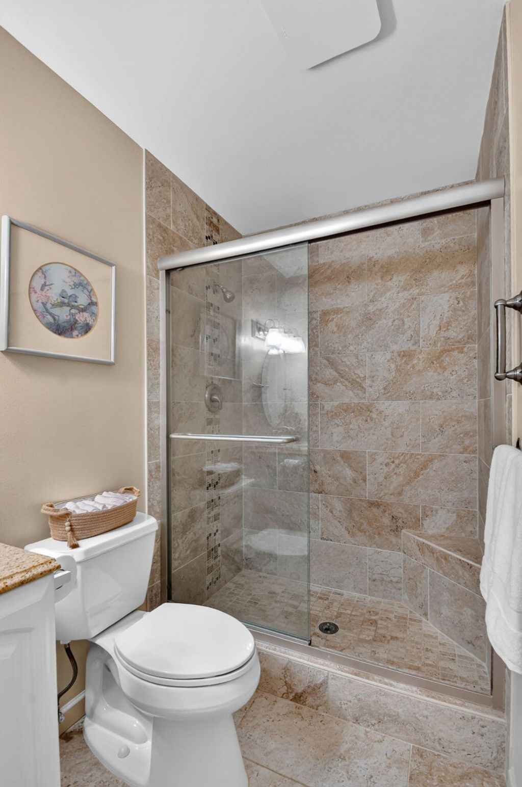 10137 S 44th Avenue, Unit 353, Boynton Beach, FL 33436 Photo