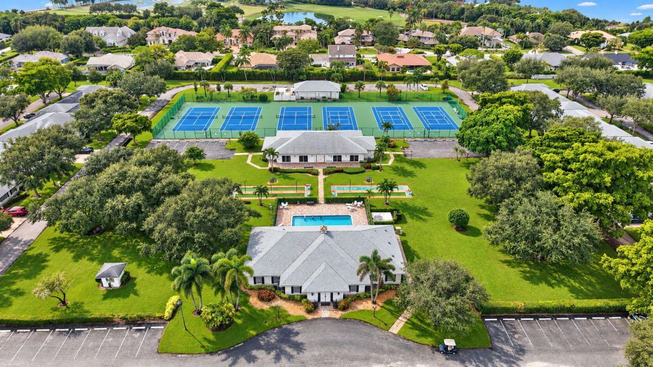 10137 S 44th Avenue, Unit 353, Boynton Beach, FL 33436 Photo