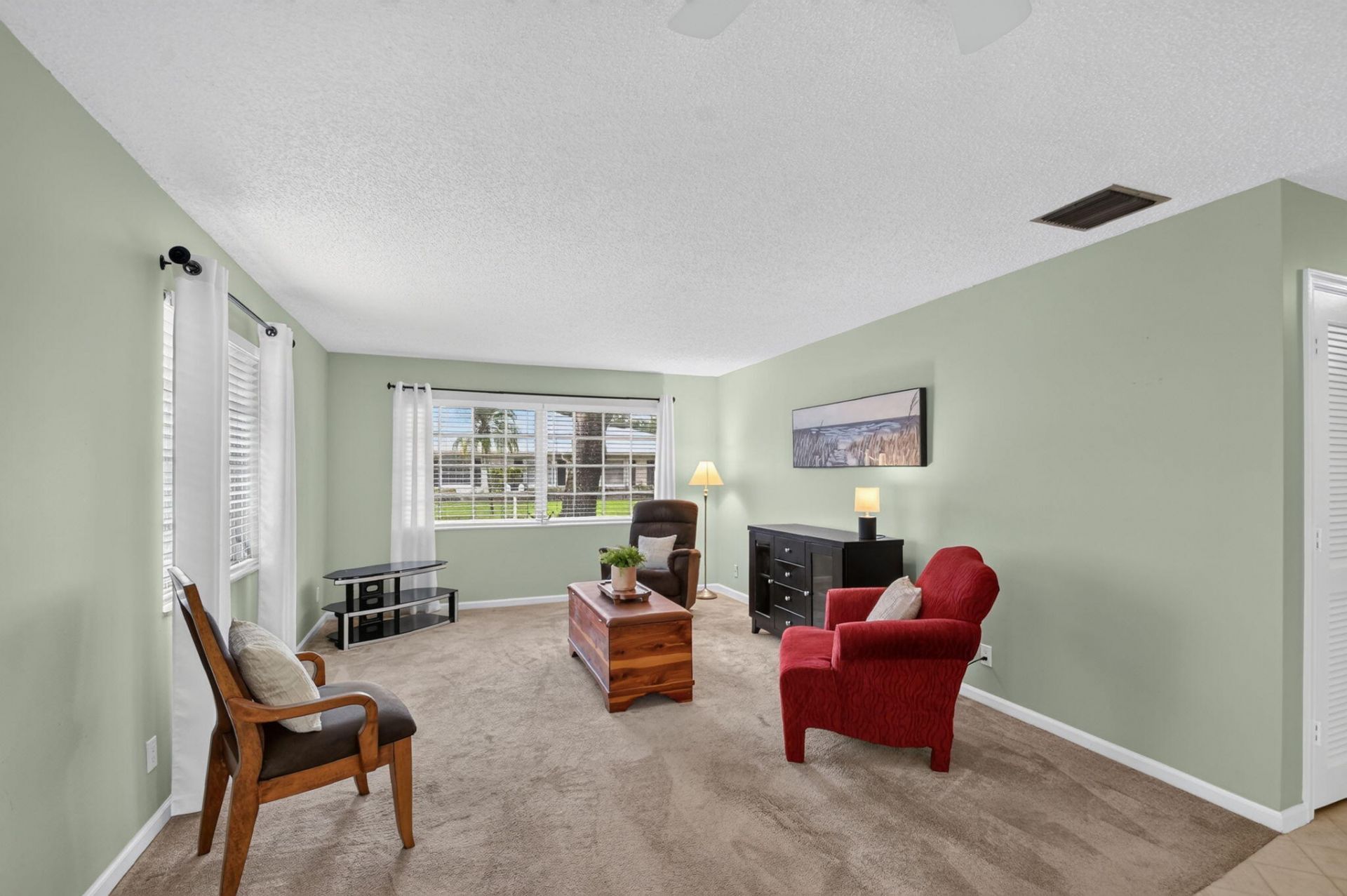 10137 S 44th Avenue, Unit 353, Boynton Beach, FL 33436 Photo