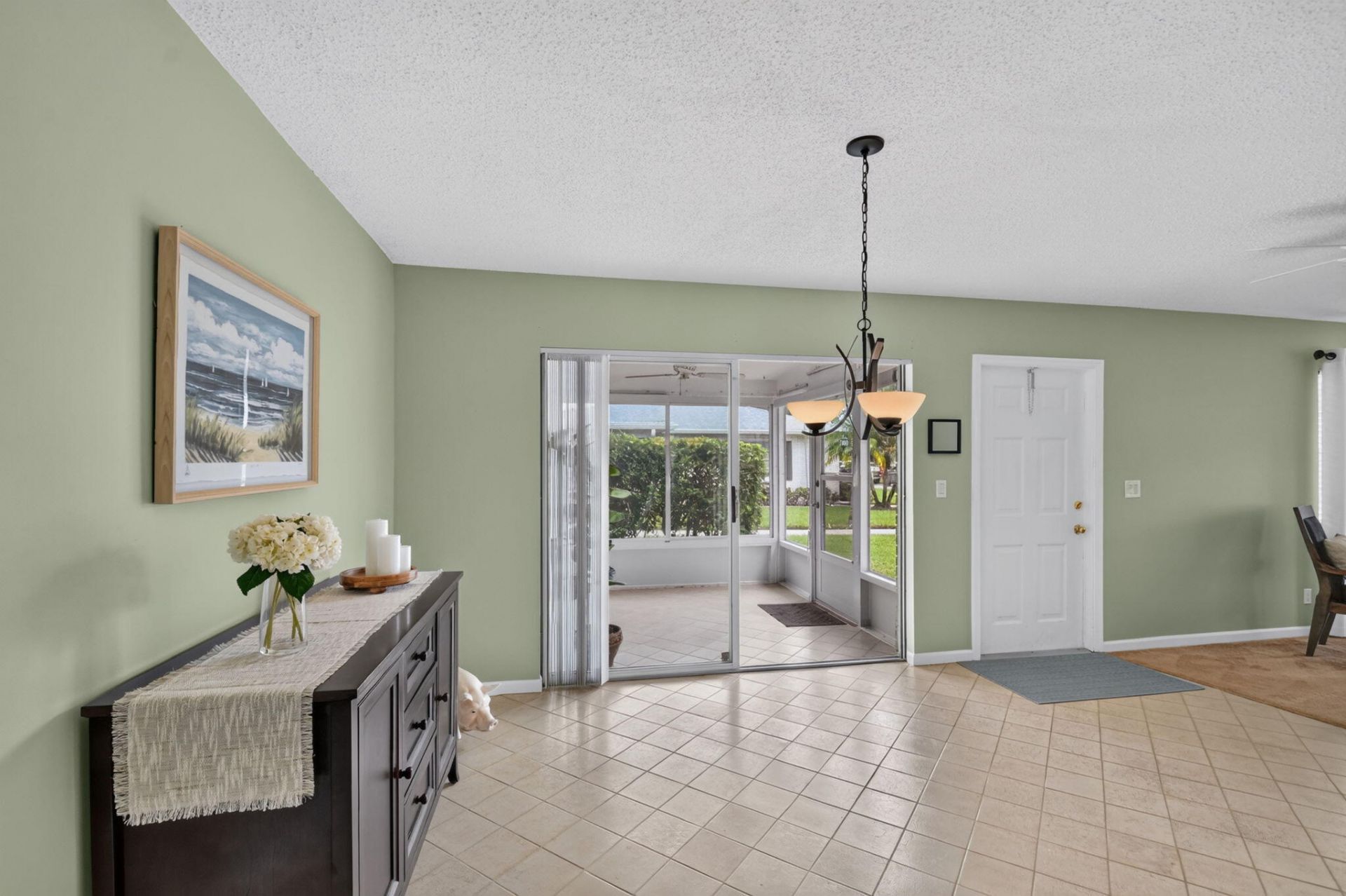 10137 S 44th Avenue, Unit 353, Boynton Beach, FL 33436 Photo