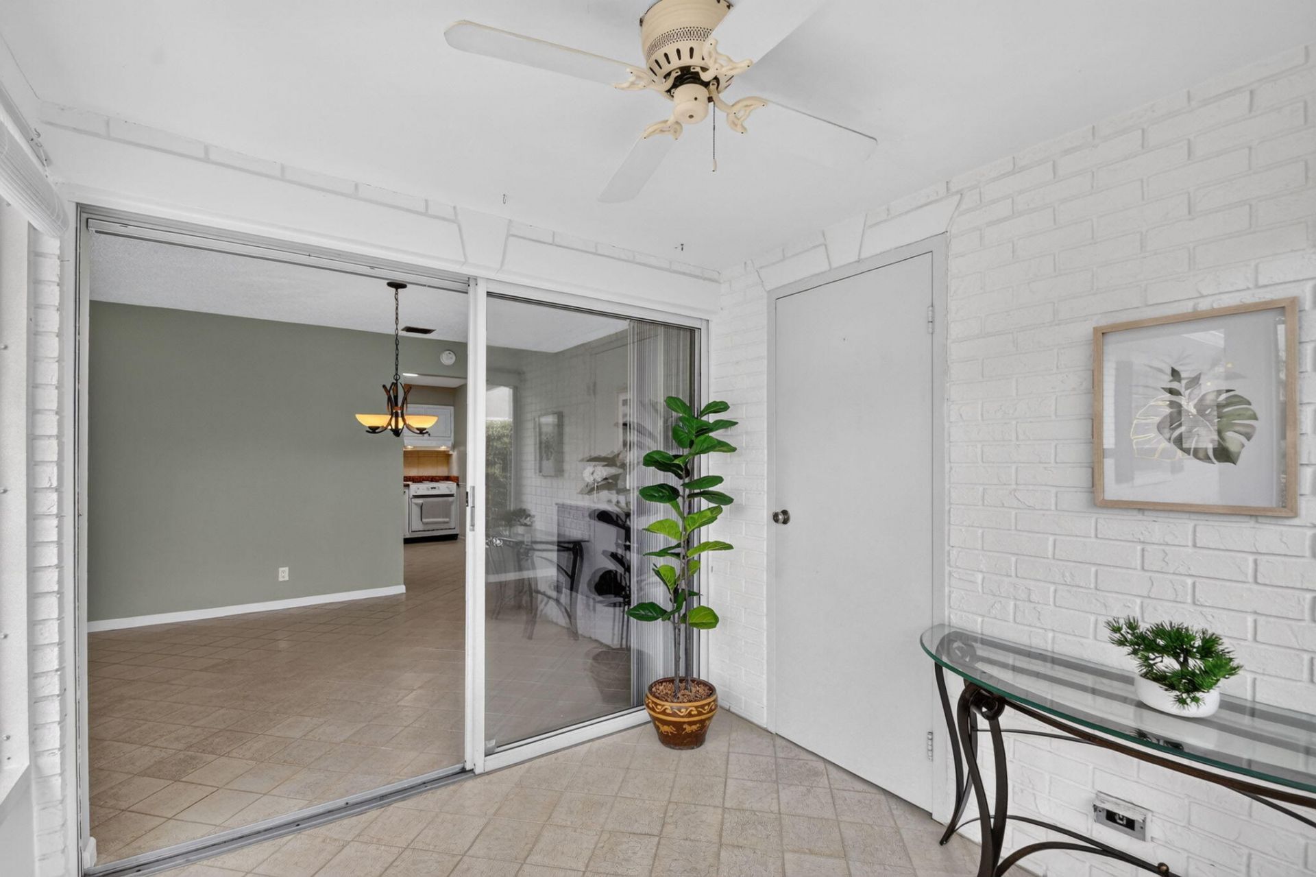 10137 S 44th Avenue, Unit 353, Boynton Beach, FL 33436 Photo