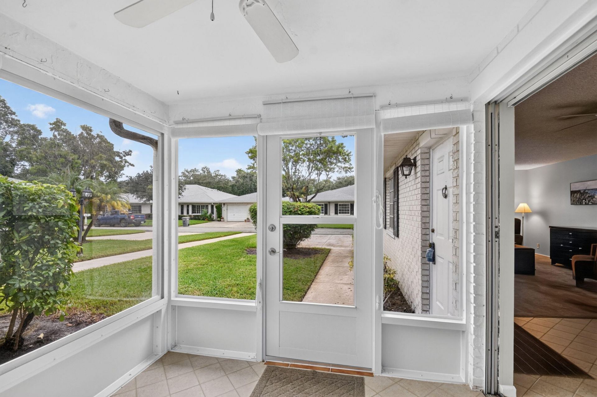 10137 S 44th Avenue, Unit 353, Boynton Beach, FL 33436 Photo