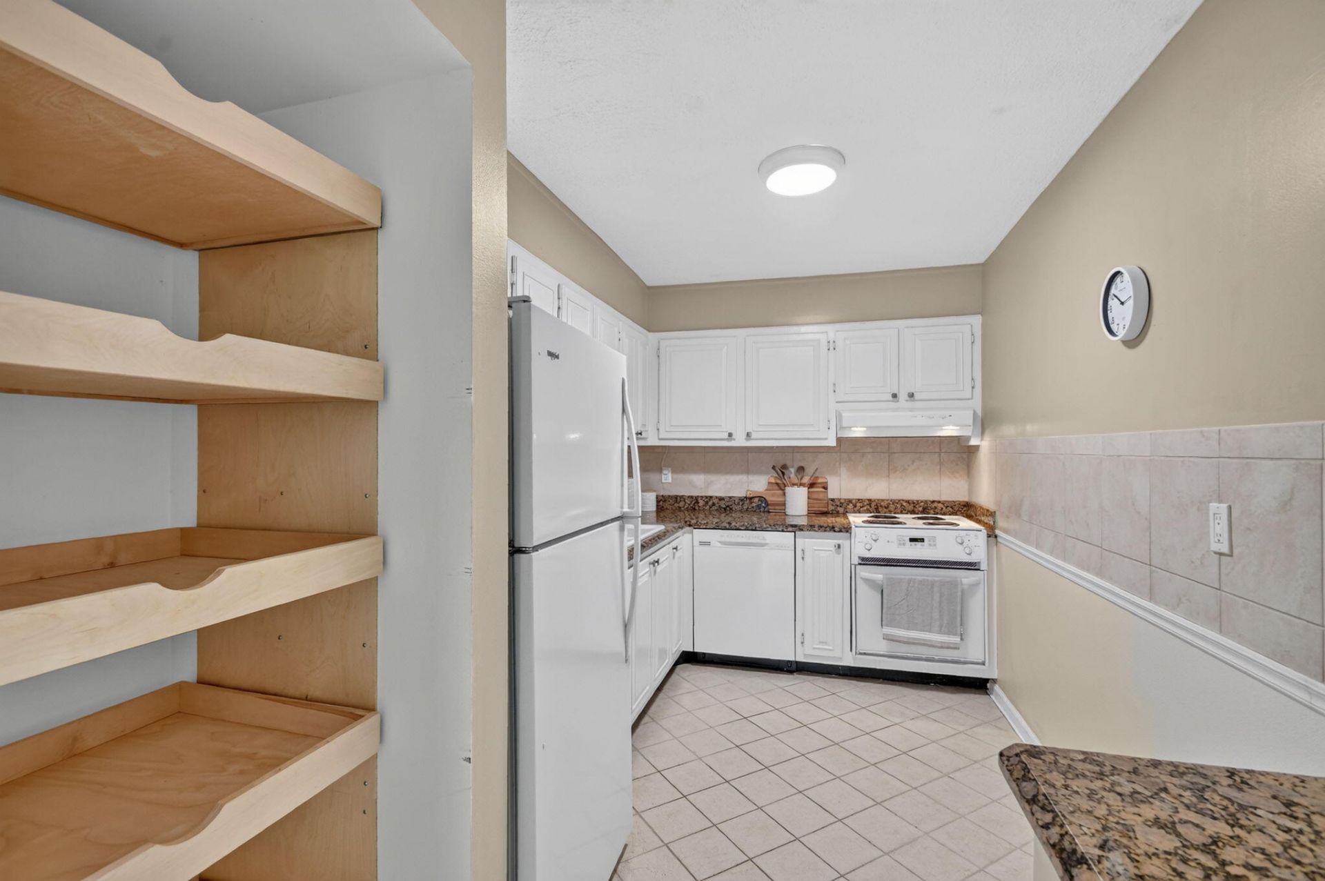10137 S 44th Avenue, Unit 353, Boynton Beach, FL 33436 Photo