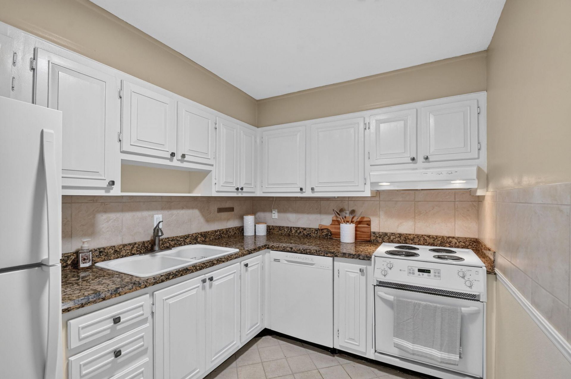 10137 S 44th Avenue, Unit 353, Boynton Beach, FL 33436 Photo