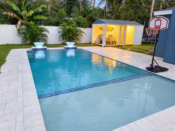 2706 SW 5TH Street, Boynton Beach, FL 33435