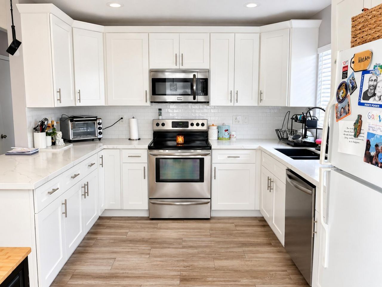 2706 SW 5th Street, Boynton Beach, FL 33435 Photo