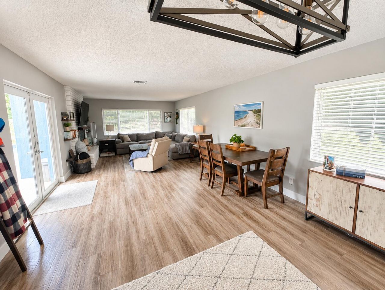 2706 SW 5th Street, Boynton Beach, FL 33435 Photo