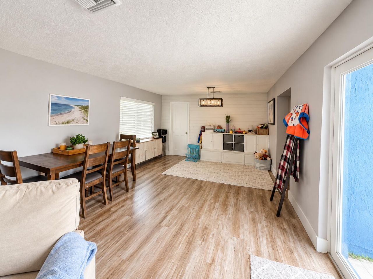 2706 SW 5th Street, Boynton Beach, FL 33435 Photo