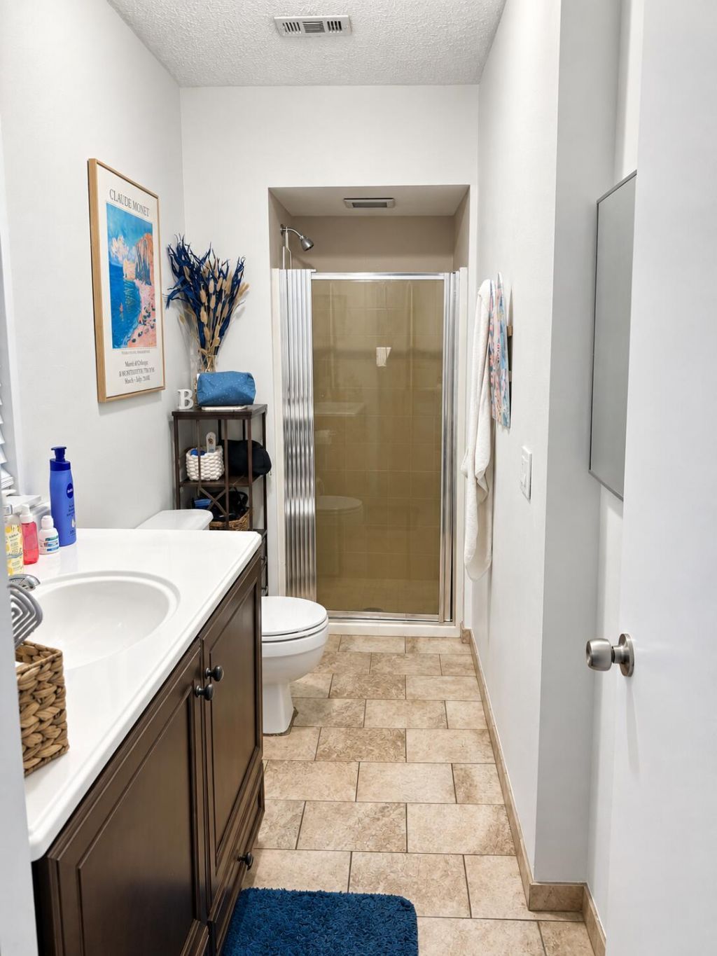 2706 SW 5th Street, Boynton Beach, FL 33435 Photo