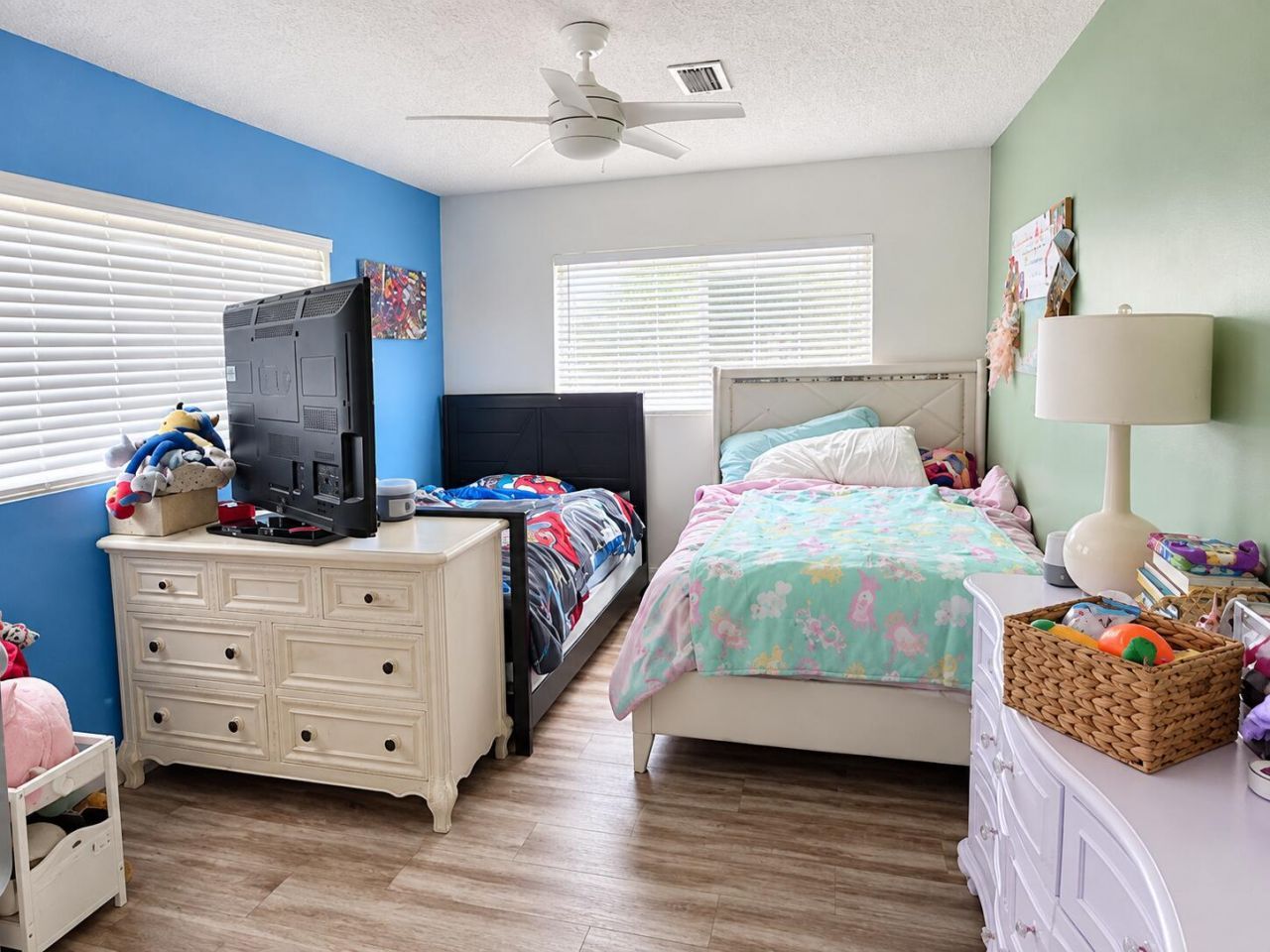 2706 SW 5th Street, Boynton Beach, FL 33435 Photo