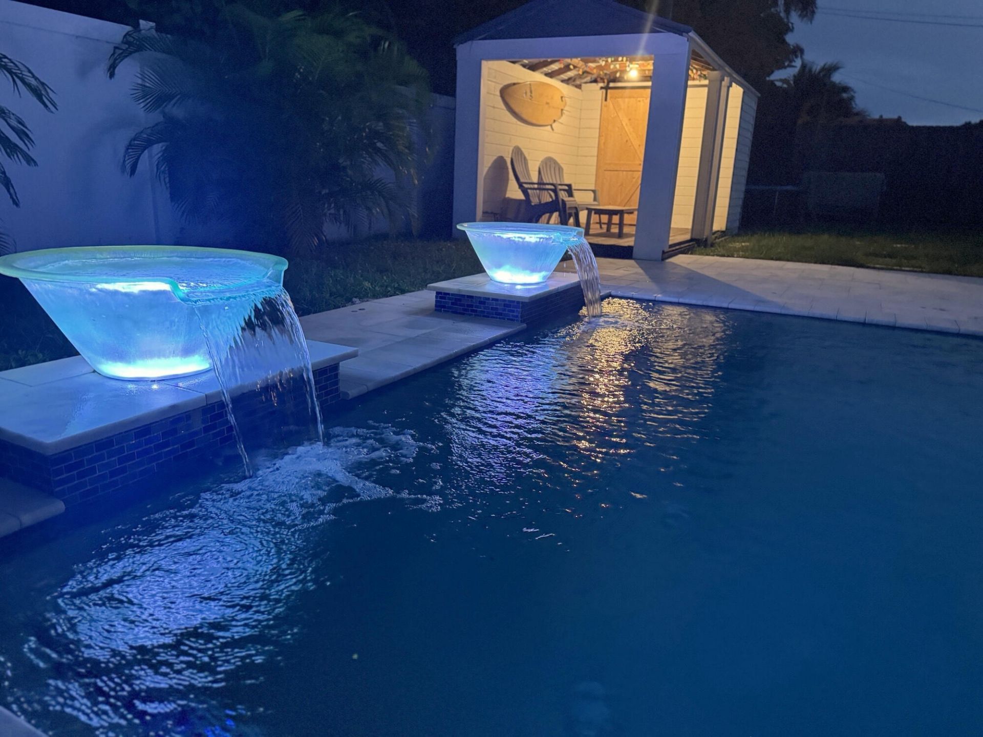2706 SW 5th Street, Boynton Beach, FL 33435 Photo