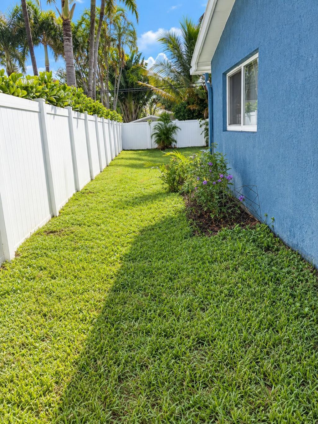 2706 SW 5th Street, Boynton Beach, FL 33435 Photo