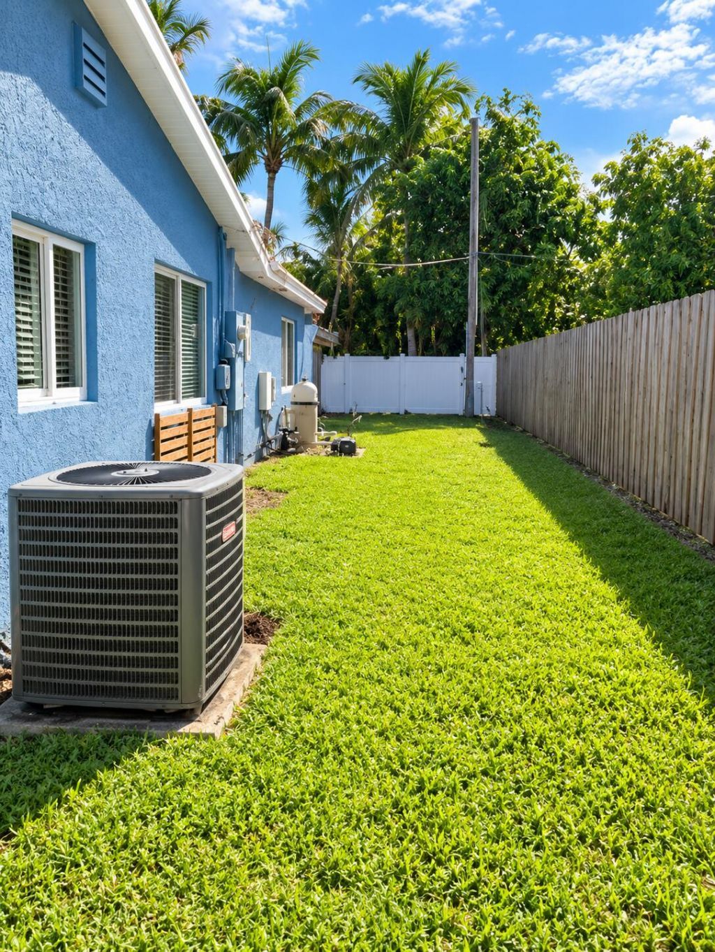 2706 SW 5th Street, Boynton Beach, FL 33435 Photo