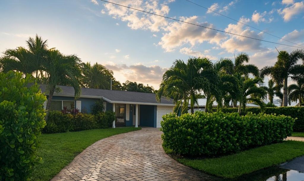 2706 SW 5th Street, Boynton Beach, FL 33435 Photo