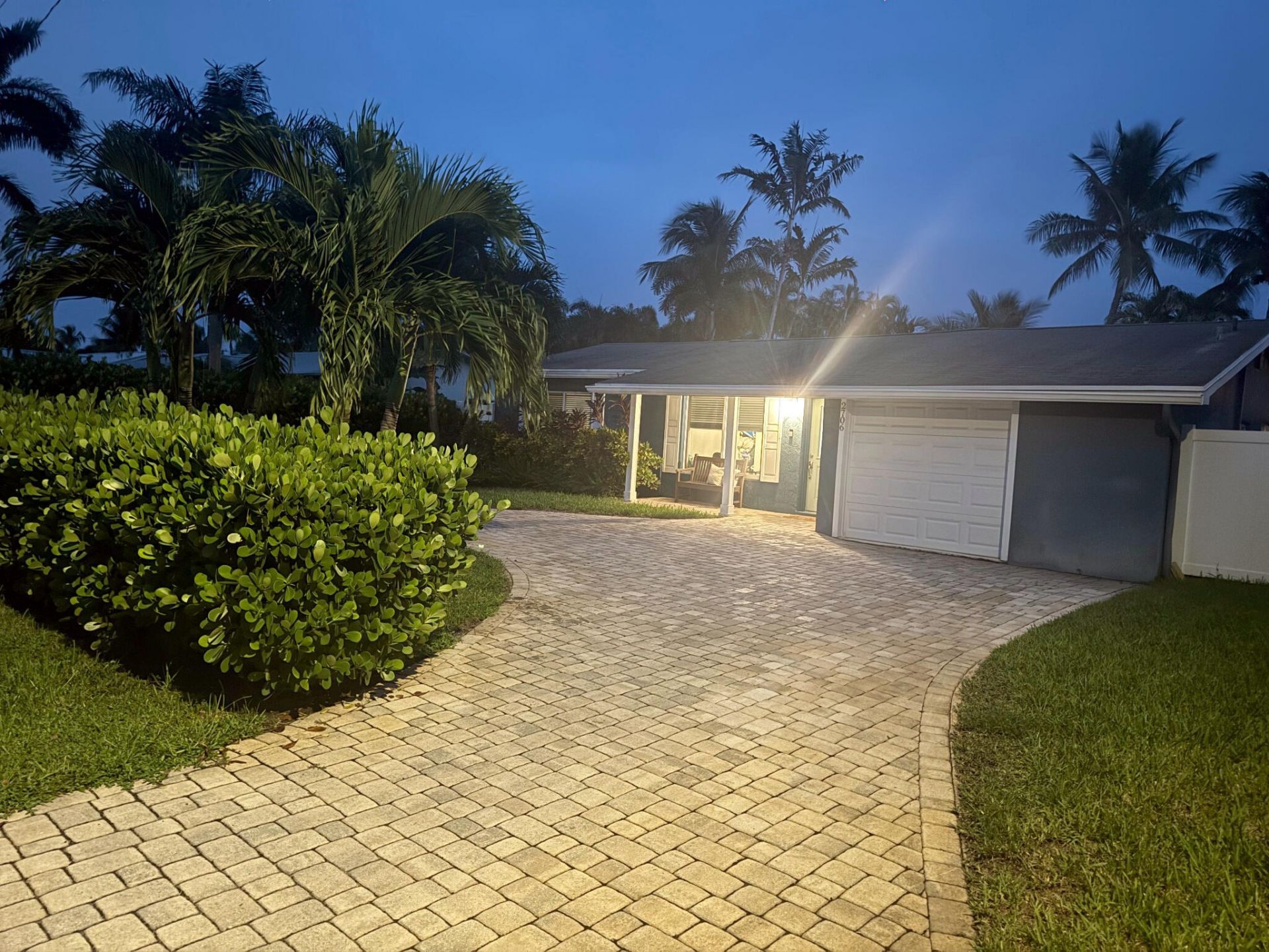 2706 SW 5th Street, Boynton Beach, FL 33435 Photo