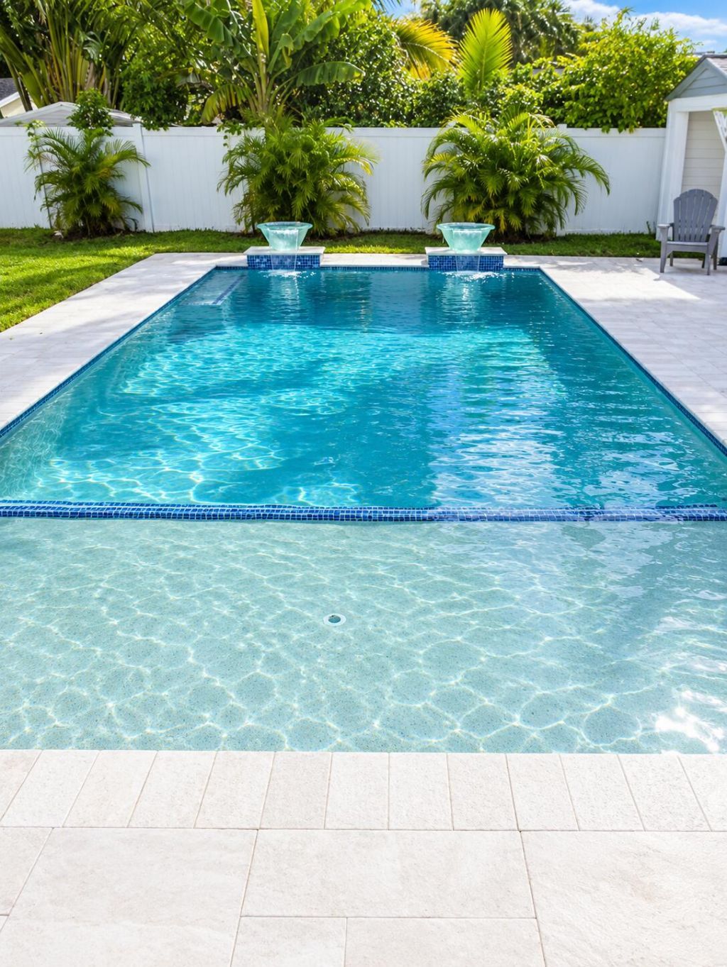 2706 SW 5th Street, Boynton Beach, FL 33435 Photo