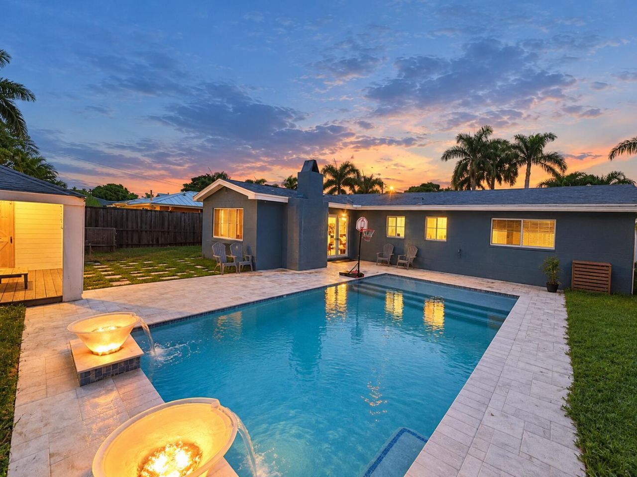 2706 SW 5th Street, Boynton Beach, FL 33435 Photo