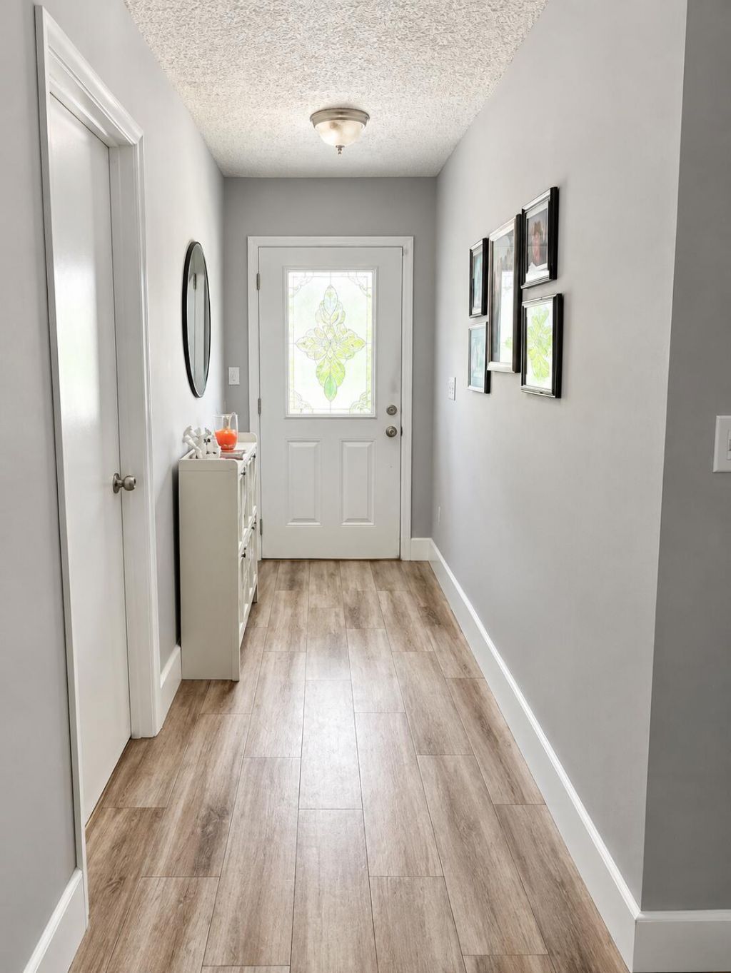 2706 SW 5th Street, Boynton Beach, FL 33435 Photo