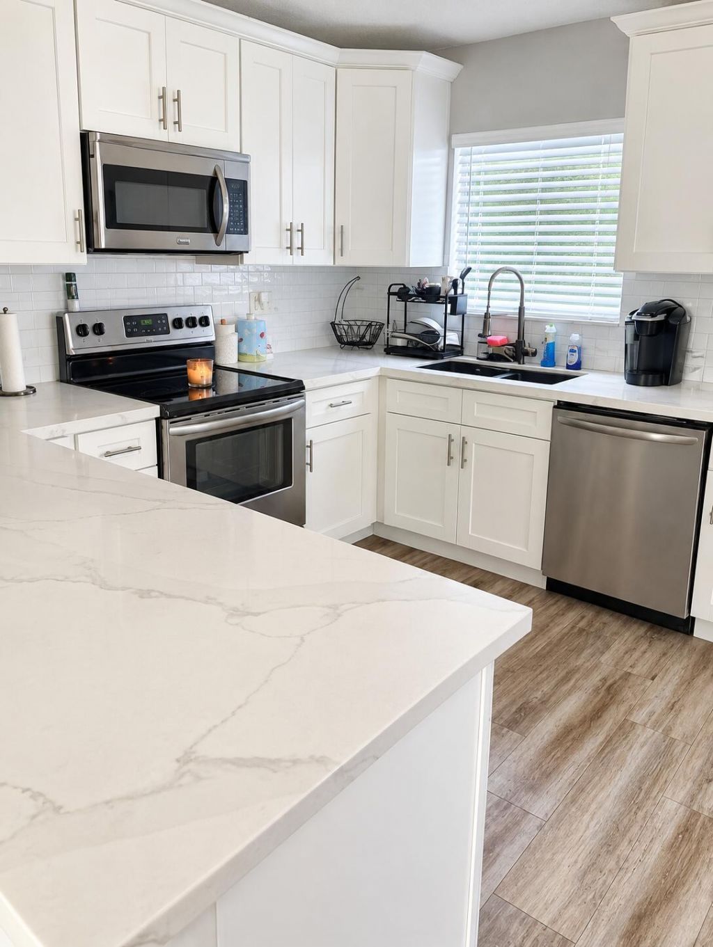 2706 SW 5th Street, Boynton Beach, FL 33435 Photo